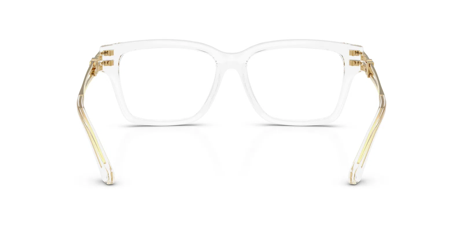 Dolce & Gabbana 5117 Eyeglasses - view 8